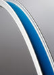 Herrmans Felgenband hpm blau 20 16mm breit