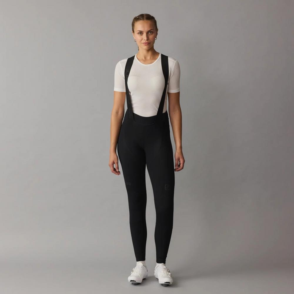 SQLab Pants ONE12 women L (Regular) 57253-5102