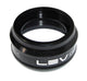 KS Manschette LEV DX (11)