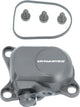 SHIMANO Abdeckung komplett für RD-M8050 inkl. Dichtung, Schraube - 15 g