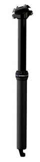 KS Teleskopsattelstütze LEV Integra Ø 30,9mm, 430mm, Hub 150mm, ohne Hebel