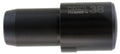 VAR Gabeldichtungsmontagewerkzeug FH-92406 38 mm - präzises Tool für Federgabel-Dichtungen