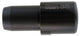 VAR Gabeldichtungsmontagewerkzeug FH-92406 38 mm - präzises Tool für Federgabel-Dichtungen