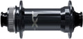 SHIMANO Vorderradnabe DEORE XT HB-M8210-B - 110x15 mm, 15 mm, 32L