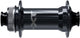 SHIMANO Vorderradnabe DEORE XT HB-M8210-B - 110x15 mm, 15 mm, 32L