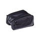 BBB Cycling Rahmentasche TopTank X 20x6x11 cm schwarz - 1,5L Stauraum am Oberrohr
