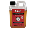 r.s.p. Air Fluid RS Dynamic Light 250 ml - Spezial-Schmierfluid für RockShox-Federgabeln