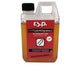 r.s.p. Air Fluid RS Dynamic Light 250 ml - Spezial-Schmierfluid für RockShox-Federgabeln