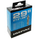 Impac Schlauch 29x1.75-2.35" 47/60-622 DV - Dunlop-Ventil 40mm