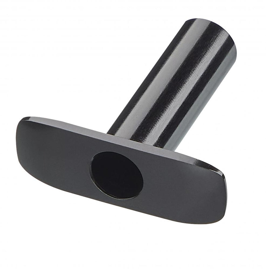Roval 321 Disc Valve Support Wheel Sub - Ersatzteil für Tubeless Ventilhalterung