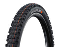 Schwalbe Reifen Eddy Current Rear 27.5x2.80" 70-584 schwarz TLE E-50 HS497 faltbar