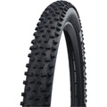 Schwalbe Faltreifen ROCKET RON 26x2.25 ETRTO 57-559 ADDIX Performance Performance Line TLR E-25 HS438