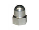 Fix Nippel Hutmutter Hutmutter HR FG 10 - 5mm für 3-/5-/7-Gang - Hutmutter HR FG 10,5mm für 3-/5-/7-Gang