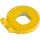 SHIMANO SICHERUNGSSCHEIBE 5R GELB Verdrehsicherungsscheibe - GELB