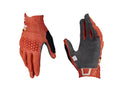 Leatt Glove MTB 3.0 Lite, Glow - 2024, S