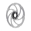 MAGURA Bremsscheibe MDR-C CL 203 mm Center Lock - maximale Brems-Performance