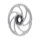 MAGURA Bremsscheibe MDR-C CL 203 mm Center Lock - maximale Brems-Performance