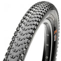 Maxxis Reifen Ikon 26x2.20\" 57-559 schwarz Draht