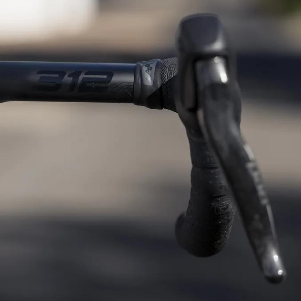 CARBON SQlab Lenker 312 R Carbon 420mm - Rennlenker