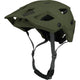 IXS Sports Division iXS Trigger AM MIPS helmet M/L olive - sicherer All-Mountain-Helm