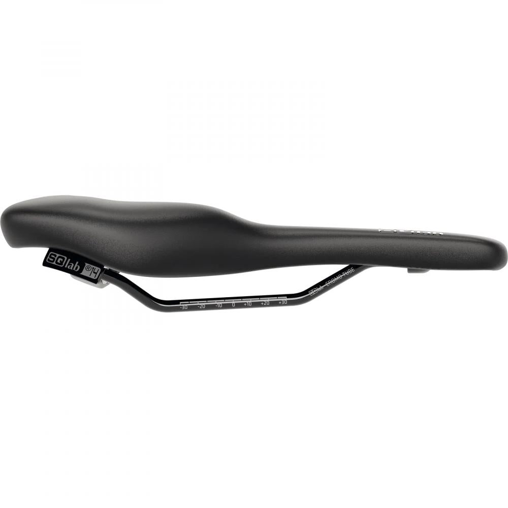 M-D Sattel SQlab Sattel 610 M-D active 17cm