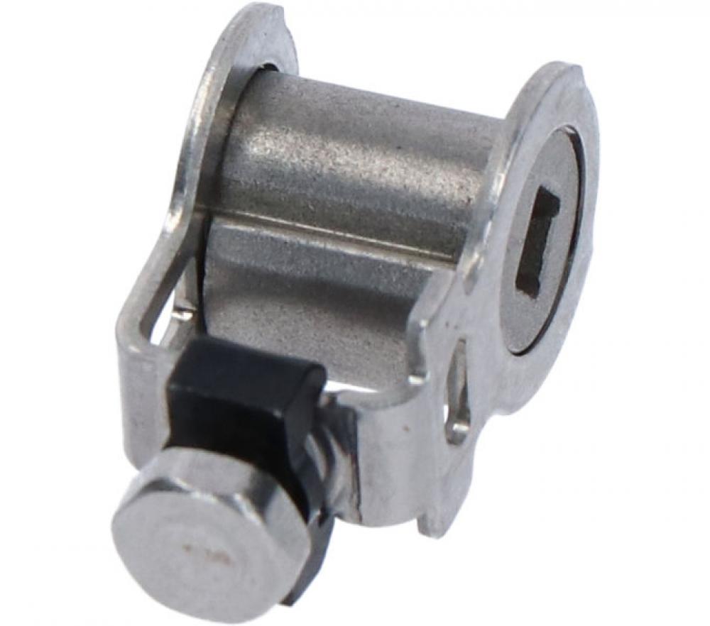 SHIMANO Nocken-Einheit für RD-M786 - Ersatzteil für Deore XT Schaltwerk, ca. 9 g