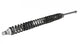 RockShox Federeinheit 27.5/29 80 (+2017) 11.4018.010.208 X-Soft Silb.RS RLB1/TKC1