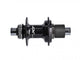 SHIMANO Nabe Nabe Hinterradnabe DEORE XT FH-M8110 Hinterradnabe - 12-fach - 142x12 mm 12 mm 32 Loch Center-Lock