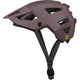 IXS Sports Division iXS Trigger AM MIPS helmet M Taupe - sicherer All-Mountain Trailhelm