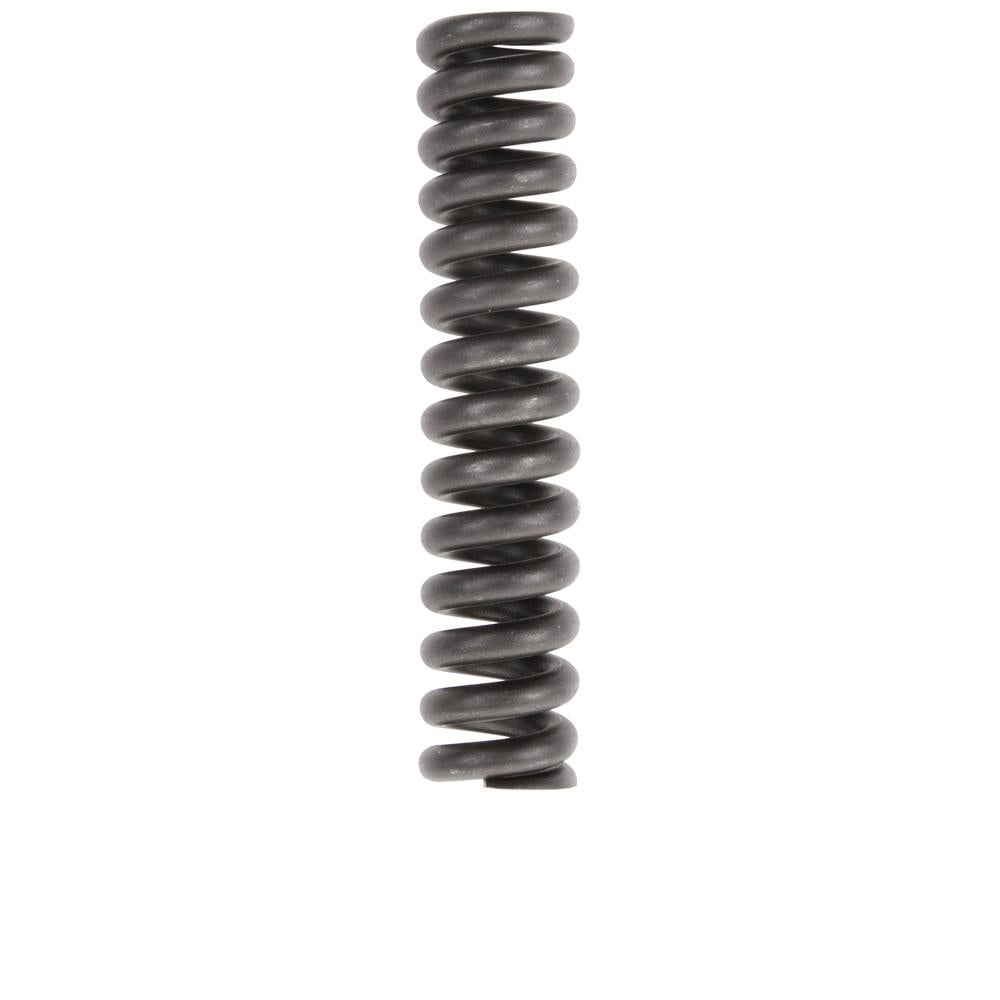 M-Wave Ersatzfeder für Federstütze medium 85-100 kg,
