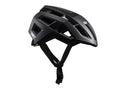 Leatt Helm MTB Endurance 3.0 schwarz M. Fahrradhelm in Schwarz für Mountainbiker.