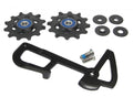 SRAM Innenkäfig/Schaltrollen XX1 - Ersatzteil für XX1 Schaltwerke, ca. 55 g