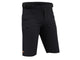 Leatt MTB Trail 3.0 Shorts, Black., S