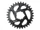 SRAM X-Sync Kettenblatt Direct Mount 26T 6mm Offset - 11-fach MTB Kettenblatt
