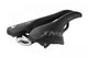 Selle SMP Sattel VT30C schwarz Unisex 255x155mm