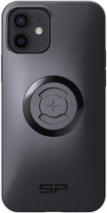 SP Connect SP Phone Case SPC+ iPhone 12 Pro/12 Größe 12 - schlanke, sichere Handyhalterung