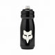 Fox CamelBak Podium Fahrrad-Trinkflasche 620 ml schwarz