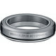 FSA Steuersatz ORBIT IS - IS-2 1 1/8" Silber - präzise Führung für integrierte Steuerrohre