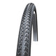 Schwalbe Reifen HS127 24x1.45 Zoll 37-540 grau Draht