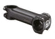 Vision Trimax Alloy Vorbau -6° 31,8 x 120 mm Schwarz - 130 g leicht
