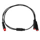 MAGURA Y-Kabel Schliesser für MTe/HSe, Higo Mini B - optimale Verbindungslösung