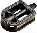 Longus Pedal SP-481 Schwarz