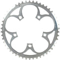TA Kettenblatt Zéphir 54Z silber Ø110Z außen 9/10-f