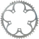 TA Kettenblatt Zéphir 54Z silber Ø110Z außen 9/10-f