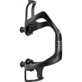 Procraft Flaschenhalter Carbon Sideload Zugriff Rechts Schwarz - ultraleichter sicherer Halt