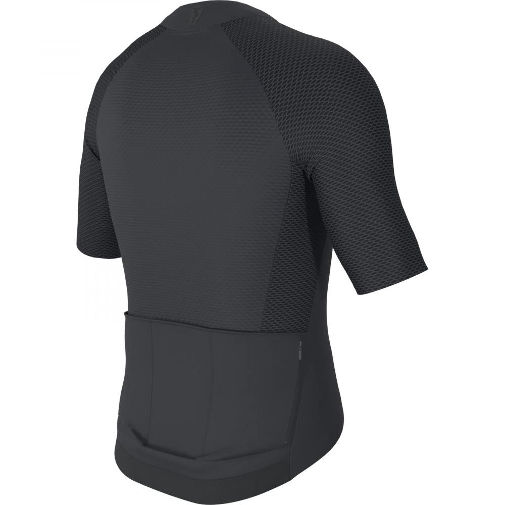 SQlab SQ-Jersey ONE12 Fahrrad Trikot XXL - Atmungsaktives Bike Jersey für Herren & Damen