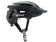 100% Altis helmet L/XL black - sicherer, gut belüfteter MTB-Helm für Trailriding