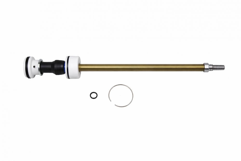 FOX Service Set Air Shaft Assy Rhythm 38 180mm - präzise Wartung in moderner Ausführung