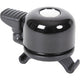 Mounty Klingel Billy Flex schwarz