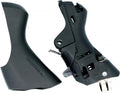 SHIMANO Hebelhalterung Links ST-4703 - Ersatzhalterung für ST-4703 Schalt-/Bremshebel